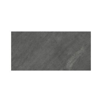 колір: залізна рука