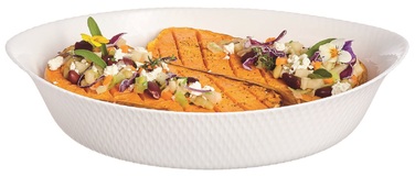 Форма для запікання Luminarc Smart Cuisine Wavy 32x20см (6848638)