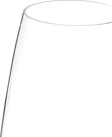 Набор бокалов для белого вина 0,36 л, 6 предметов, Taste Schott Zwiesel