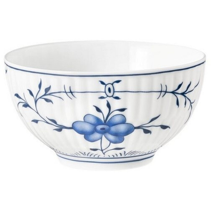 Піала для соусів 0,14 л Amina Strohblume Seltmann Weiden