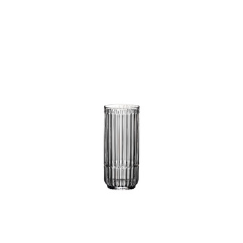 Стакан хайбол для коктейлей 321 мл, Bar Rituals Riedel
