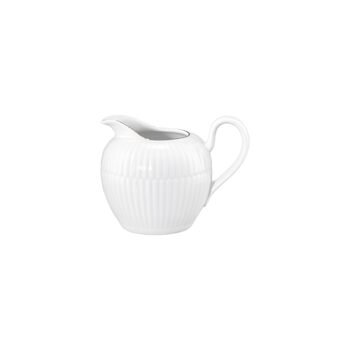 розмір: 290 мл