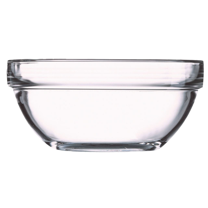 Салатник Luminarc Empilable Transparent, 14 см (7066607)