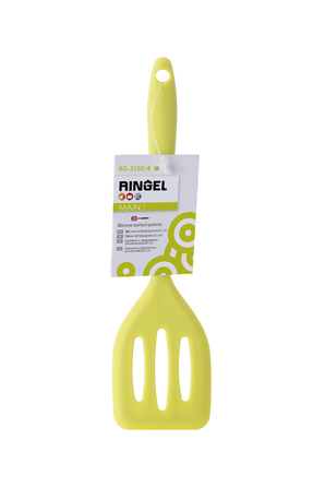 Лопатка с прорезями RINGEL Main (6474609)