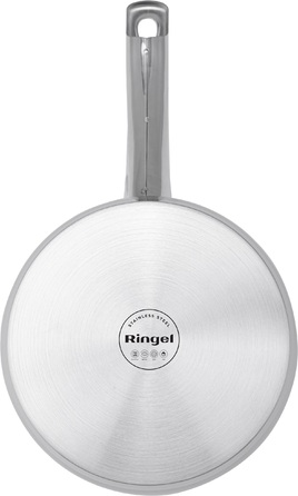Ковш Ringel Salsa (2.2 л) 16 см (6990937)