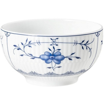 Піала для кави з молоком 0,5 л Amina Strohblume Seltmann Weiden