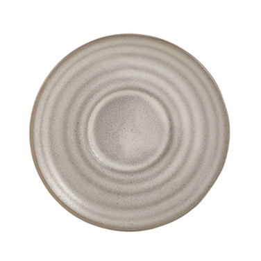Страви 11.5 см, Terra Stoneware Antigo Cinza, GenWare