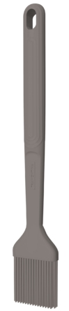 Пензлик кухонний Tramontina Softta (7096849)