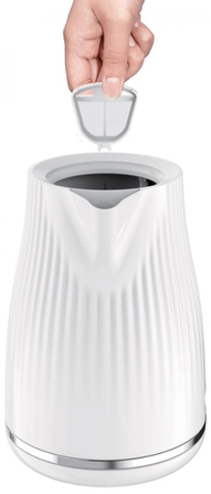 Электрочайник Tefal KO250130 (6417623)