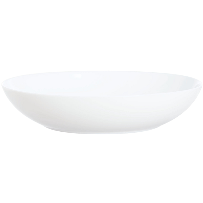 Сервиз Luminarc Apy, 18 предметов (7095348)