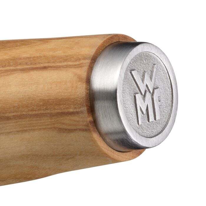 Нож для мяса 20 см Grand Wood WMF