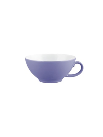 Чашка для чаю 0,14 л, фіолетовий Liberty Pure Colors Seltmann Weiden