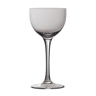 Келих для коктейлю 170 мл, Alto, Urbanbar