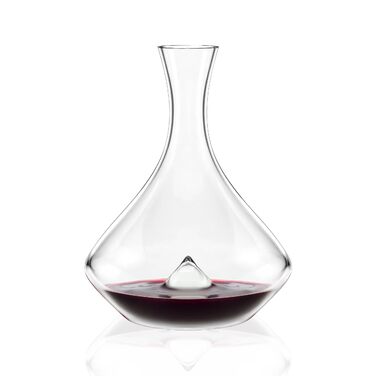 Декантер для красного вина 750 мл Stölzle Lausitz