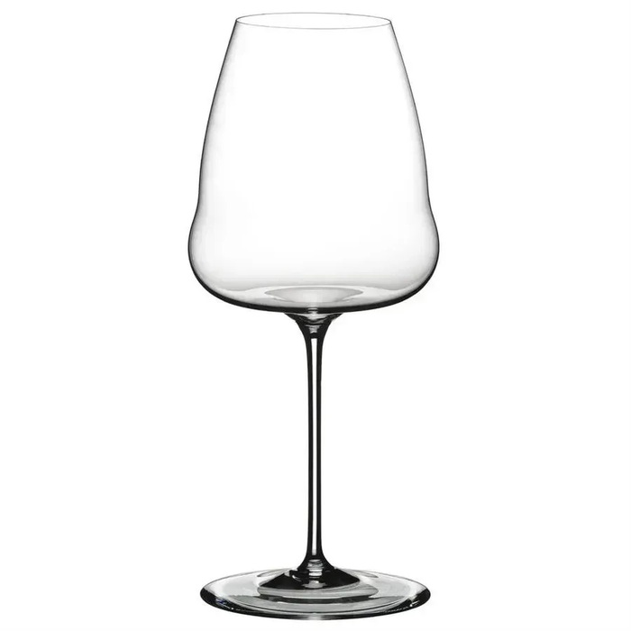 Келих для білого вина Рислінг 1 л, Winewings Restaurant Riedel
