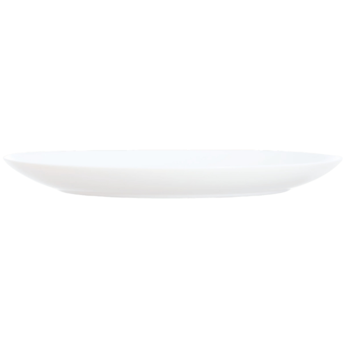 Сервиз Luminarc Apy, 18 предметов (7095348)