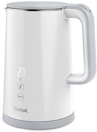 Електрочайник Tefal KO693110 (6662509)