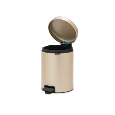 Бак для сміття Pedal Bin 5 л 304422
