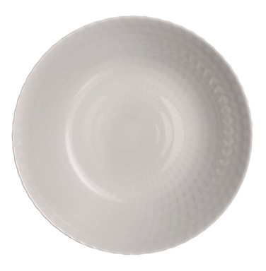 Тарілка супова Luminarc Pampille Granit 20 см (6711247)