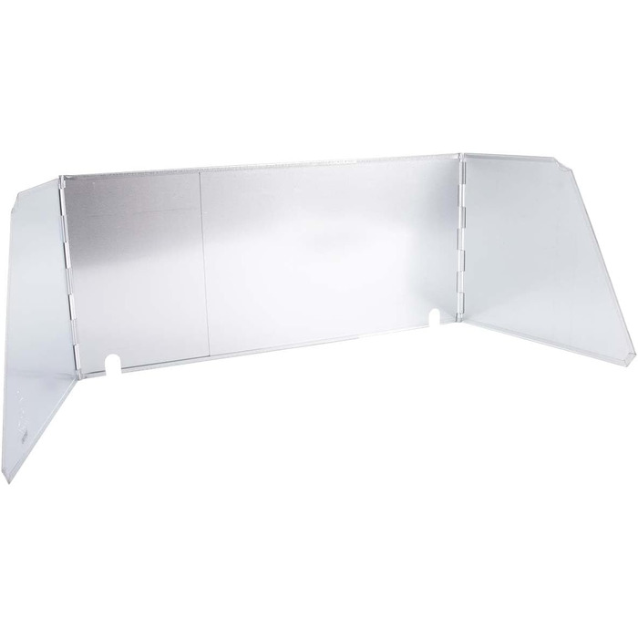 Складний вітрозахисний екран для кемпінгу Bo-Camp