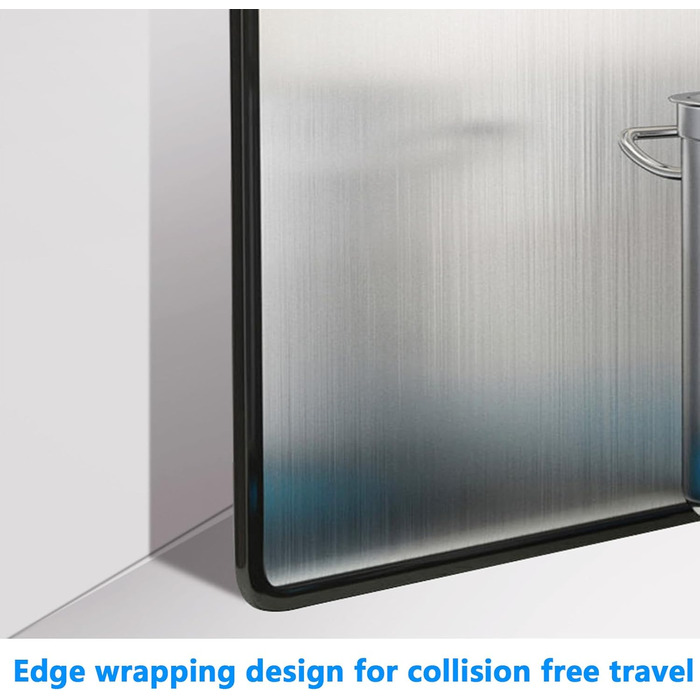 Захист від бризок на кухні з нержавіючої сталі Aisny