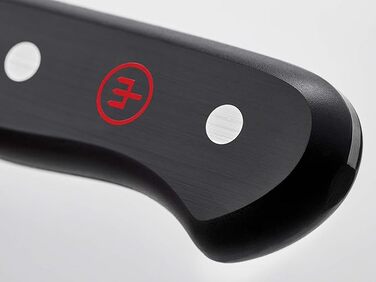 Нож для стейка 12 см Wuesthof