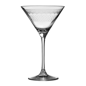 Бокал для мартіні 210 мл, Retro 1910, Urbanbar (Урбанбар)