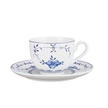 Чашка для кави 0,25 л Amina Strohblume Seltmann Weiden