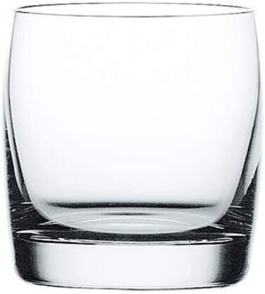 Набор стаканов для виски 0,3 л, 8 предметов, Vivendi Nachtmann