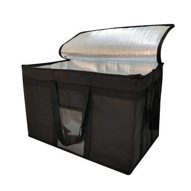 Большая термосумка 69 л yongzhenlite