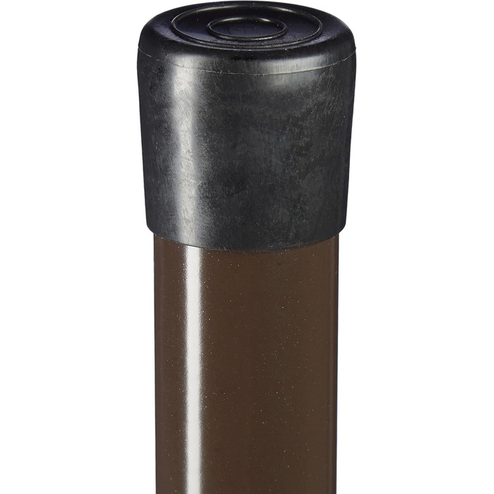 Розкладний стіл 120 х 60 х 74 см Relaxdays