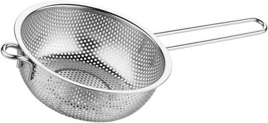 Микропористое сито 42 см DOITOOL