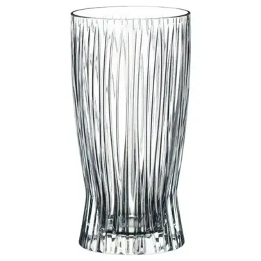 Склянка для лонгдрінків Fire 0,375 л, Tumbler Restaurant Riedel