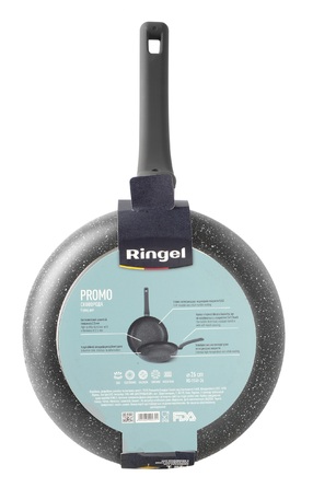 Сковорода Ringel Promo 26 см. (6990269)
