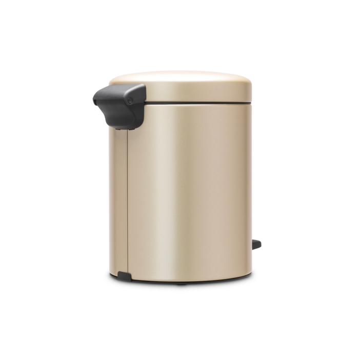Бак для сміття Pedal Bin 5 л 304422