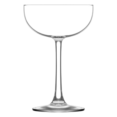 Келих для коктейлю 230 мл, Coupe, Sardinia, GenWare