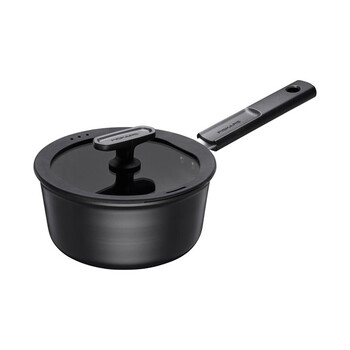 Ковш Fiskars Hard Face 1,8 л (1075524)
