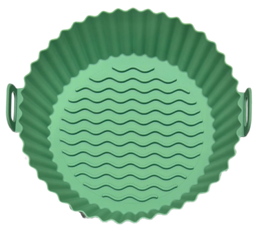 Форма силиконовая Ringel Herbal, 21x20x6.5 см (7130680)