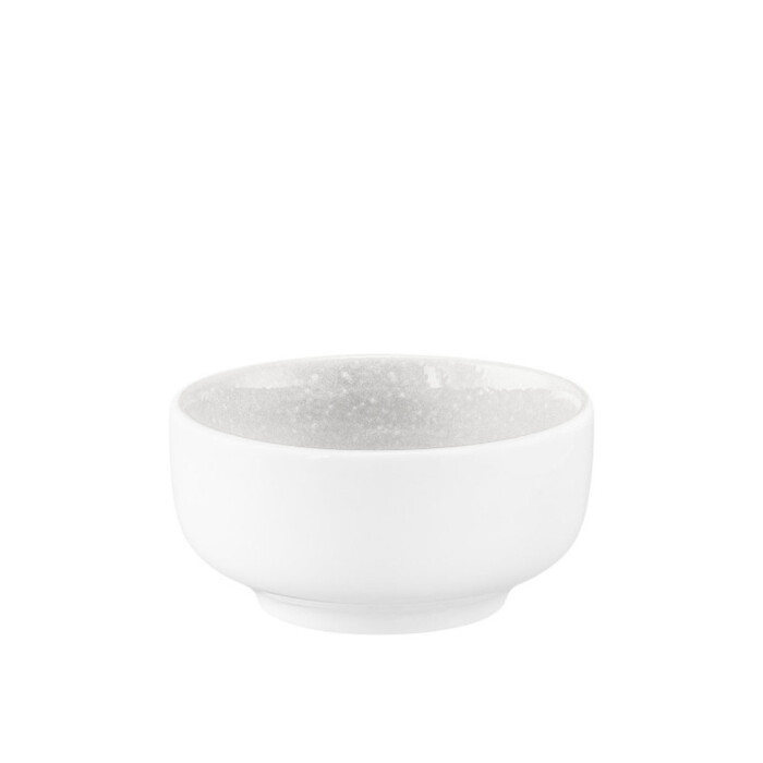 Соусница 8,5 см, белая Sento Home Aura White Seltmann Weiden