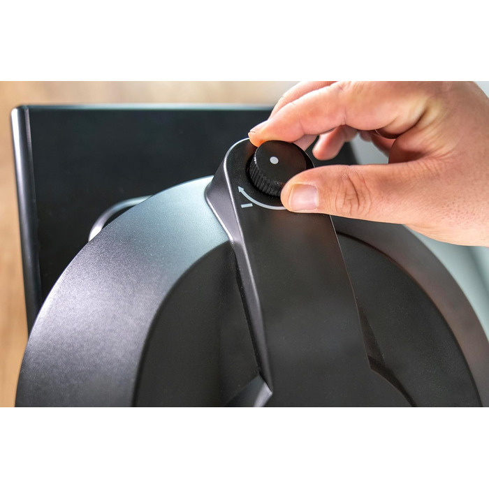 Диспенсер для розливу пива з компресором 5 л Unold