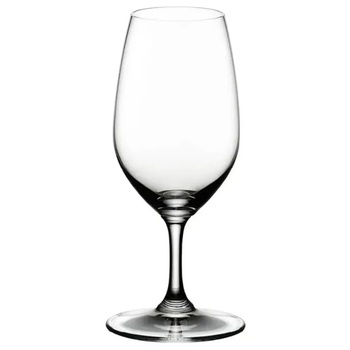Cклянка для портвейну 0,265 л, Bar Special Riedel