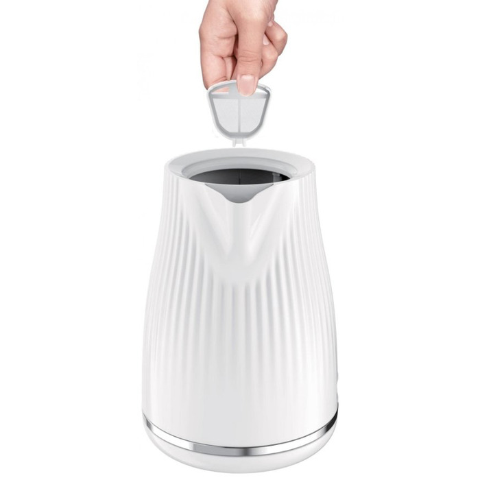 Электрочайник Tefal KO250130 (6417623)