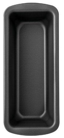 Форма для кекса Tramontina Brasil, 22 см (7196860)