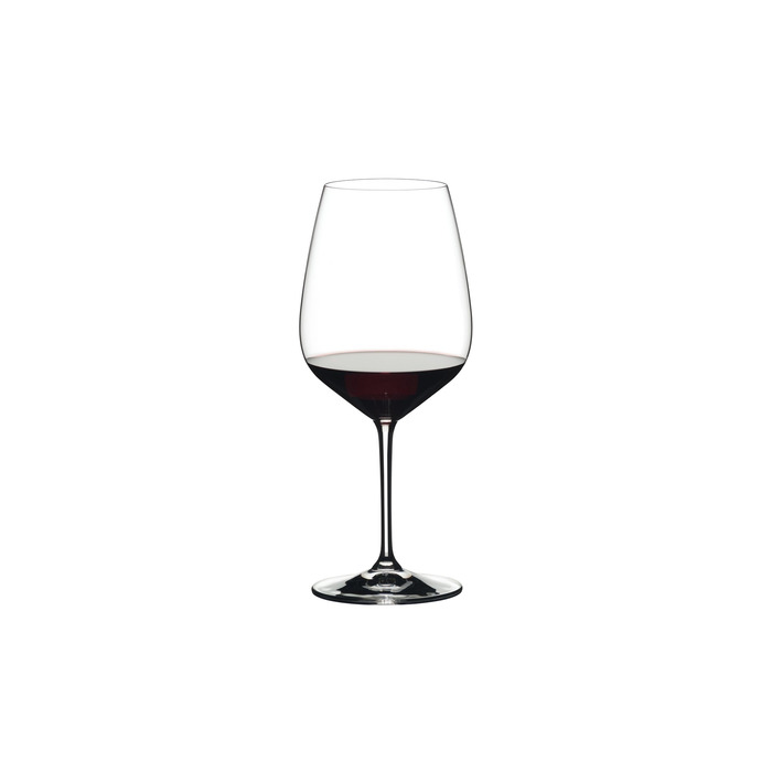 Келих для червоного вина Каберне 0,8 л Extreme Restaurant Riedel