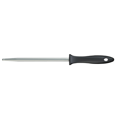 Мусат Fiskars Essential (1065581)