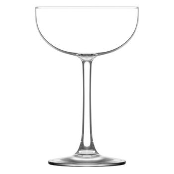 Келих для коктейлю 230 мл, Coupe, Sardinia, GenWare