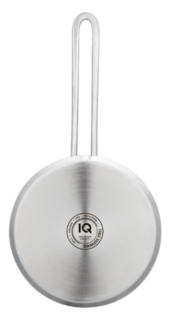 Ківш IQ Be Creative (1.8 л) 16 см (6998860)