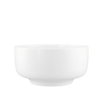 Пиала 20 см белая Sento Home White Seltmann Weiden