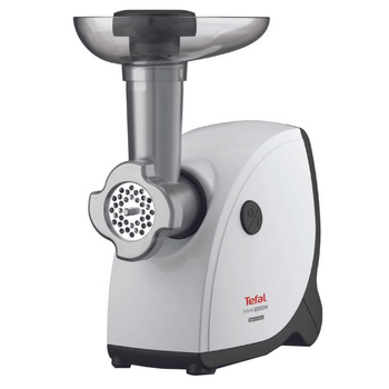 Мясорубка Tefal NE463138 (6872734)