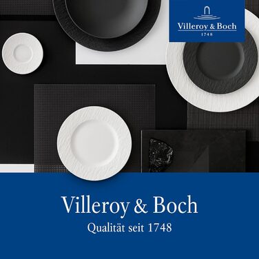 Набор столовых приборов на 6 персон, 30 предметов Rose Garden Villeroy & Boch